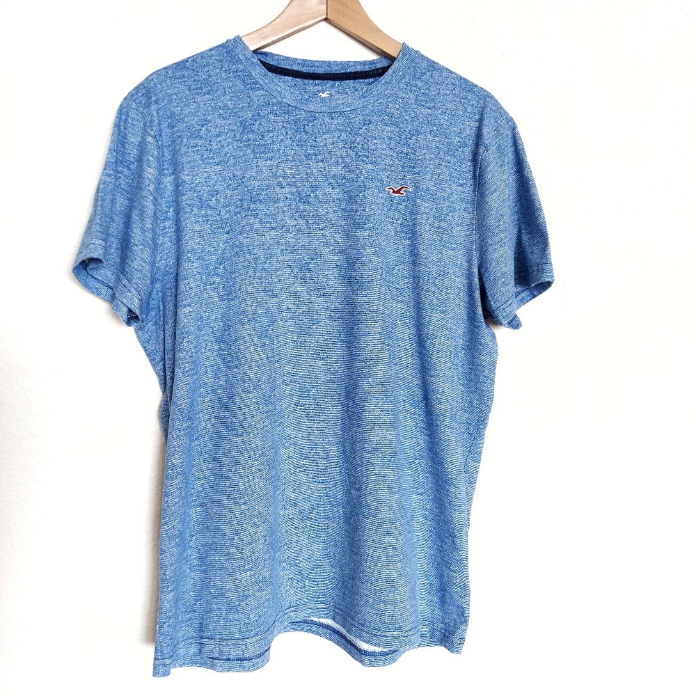 Hollister T-Shirt